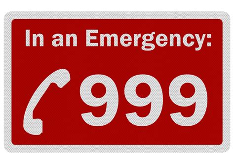 999 emergency number country|999 (emergency telephone number) .